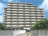 福岡県福岡市南区の競売物件 616万円 マンション 77m²