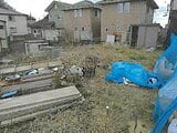 宮城県仙台市青葉区の競売物件 575万円 土地 302m²