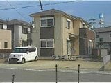 宮城県仙台市太白区の競売物件 1,341万円 戸建て 106m²