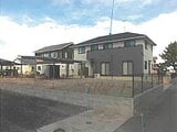 宮城県遠田郡涌谷町の競売物件 1,879万円 戸建て 169m²