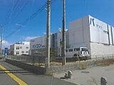 宮城県石巻市の競売物件 6,937万円 戸建て 439m²