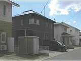 宮城県石巻市の競売物件 1,106万円 戸建て 124m²