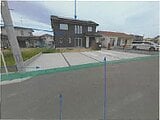 宮城県柴田郡大河原町の競売物件 2,268万円 戸建て 119m²