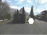 宮城県仙台市泉区の競売物件 573万円 戸建て 93m²