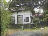 宮城県気仙沼市の競売物件 440万円 戸建て 216m²
