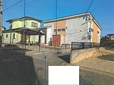 宮城県亘理郡亘理町の競売物件 287万円 戸建て 58m²