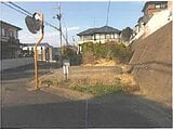 宮城県宮城郡利府町の競売物件 250万円 戸建て 129m²