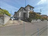 宮城県仙台市泉区の競売物件 1,411万円 戸建て 149m²