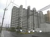 宮城県仙台市宮城野区の競売物件 1,046万円 マンション 57m²