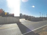 茨城県北茨城市の競売物件 1,035万円 土地 1,973m²