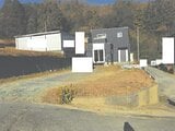 茨城県日立市の競売物件 1,545万円 戸建て 113m²