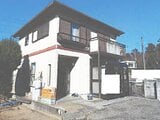 茨城県小美玉市の競売物件 179万円 戸建て 100m²
