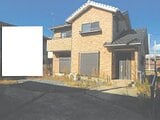 茨城県日立市の競売物件 692万円 戸建て 113m²