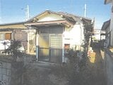 茨城県東茨城郡大洗町の競売物件 75万円 戸建て 77m²