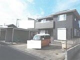 茨城県神栖市の競売物件 1,136万円 戸建て 123m²