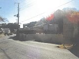 茨城県北茨城市の競売物件 200万円 戸建て 313m²