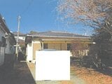 茨城県日立市の競売物件 606万円 戸建て 75m²