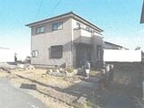 茨城県神栖市の競売物件 260万円 戸建て 126m²