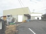 茨城県日立市の競売物件 781万円 戸建て 454m²