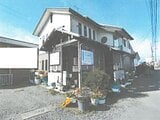 茨城県水戸市の競売物件 613万円 戸建て 159m²