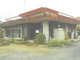 茨城県常陸太田市の競売物件 68万円 戸建て 177m²