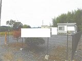 茨城県笠間市の競売物件 241万円 戸建て 25m²