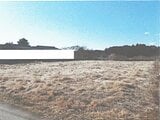 茨城県小美玉市の競売物件 85万円 農地 2,312m²