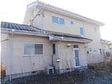 群馬県前橋市の競売物件 527万円 戸建て 223m²