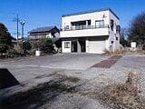 群馬県前橋市の競売物件 3,517万円 戸建て 125m²