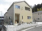 東京都青梅市の競売物件 1,768万円 戸建て 104m²