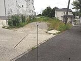 愛知県豊田市の競売物件 835万円 土地 184m²