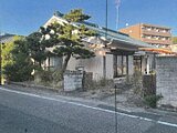 愛知県刈谷市の競売物件 1,615万円 戸建て 93m²