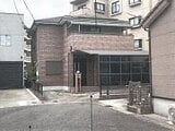 愛知県知立市の競売物件 1,201万円 戸建て 119m²
