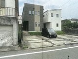 愛知県岡崎市の競売物件 1,719万円 戸建て 99m²