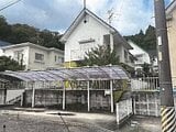 愛知県豊田市の競売物件 189万円 戸建て 112m²