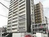 愛知県豊田市の競売物件 2,562万円 マンション 76m²
