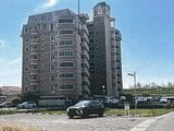 愛知県岡崎市の競売物件 1,401万円 マンション 90m²