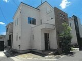 大阪府枚方市の競売物件 992万円 戸建て 90m²