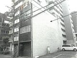 大阪府大阪市天王寺区の競売物件 1,300万円 戸建て 155m²