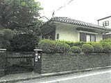 大阪府吹田市の競売物件 5,297万円 戸建て 167m²