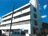 大阪府大阪市都島区の競売物件 2,544万円 戸建て 668m²