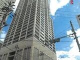 大阪府大阪市港区の競売物件 3,759万円 マンション 79m²