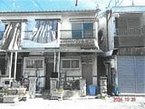 大阪府大東市の競売物件 144万円 マンション 41m²