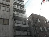 大阪府大阪市浪速区の競売物件 2,078万円 マンション 48m²