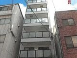 大阪府大阪市浪速区の競売物件 979万円 マンション 23m²