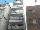 大阪府大阪市浪速区の競売物件 1,995万円 マンション 48m²