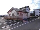 群馬県太田市の競売物件 473万円 戸建て 135m²
