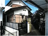 埼玉県さいたま市西区の競売物件 762万円 戸建て 82m²