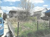 神奈川県大和市の競売物件 5,002万円 土地 413m²