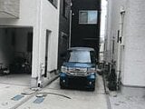 神奈川県横浜市旭区の競売物件 1,613万円 戸建て 96m²